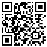 QR Code for DMU4c8iBXjbD7QNciPLnc4M12YbSphRN4g