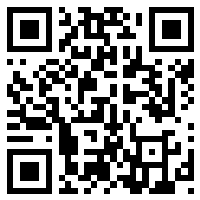 QR Code for DMU5fkx9ckEb7WLe9cYydCuAr24KAu4tMH