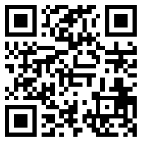 QR Code for DMUAX7fwQuq5pDsoK7LAx89FB5G1h7DdUV