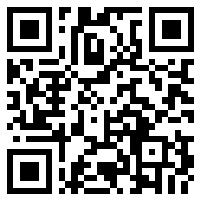 QR Code for DMUAth4PsFjuHN98hsimcmhBp6ZPZLC48L