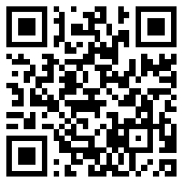 QR Code for DMUBGHbDkSqM6PiYBqayfavmeAXNkiHjHS