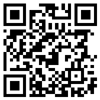 QR Code for DMUEEpHJGoBRmspHSH8rpwAL9oUBb8FcTi