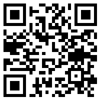 QR Code for DMUEHSi6JwULJGmbFdT594N8z8fu1h71KL