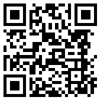QR Code for DMUEyGSeipDSjDoskRdzRWMxvr2Gvt2cA4