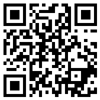 QR Code for DMUF2dZ77LXc92i3726NviDFsKobGk2oiK