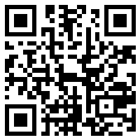 QR Code for DMUJ9Sn6Yenk9KcbCX3daivmnhnnV6ccnX