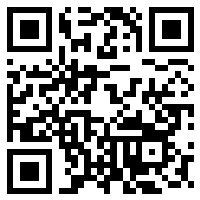 QR Code for DMUJtxNxN7sZfpCVGHt6AKREMfaYDCCRKS