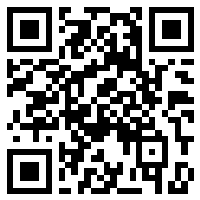 QR Code for DMUPFj2cSB9tU7HTCCVpq8uYhRkfaLd3p2