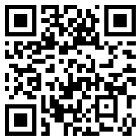 QR Code for DMUPKoRCG1t8ByL8DmDkRyWfsEPsxMcq2E