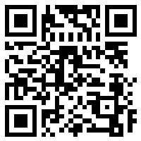 QR Code for DMUSxecAWQF4sQEY4vxedmjZZLdGLE2zvT