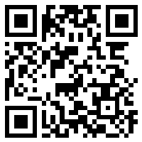 QR Code for DMUTachdf2tgTqjCyZhEnJh9DiGVzhYHVJ