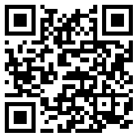 QR Code for DMUWPU2Pcs96AmhKB1gCSHpjmyfrD1hbv1