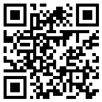 QR Code for DMUXPMvFroz3iJrmBtqnZEYZDGBAQE6aRq