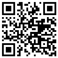QR Code for DMUZM5Y7HmoZJr2UaJ6VdYrLtTWYqPy7HE
