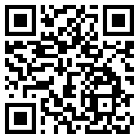 QR Code for DMUai1KEPLeywgToH7CujuyhMRhypof8EH