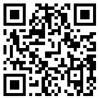 QR Code for DMUdfPgBNho8XAnEBcnXGA7DEdQaLQ4oeZ