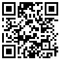 QR Code for DMUdfbB1Gony2hFFa4EVz4iAiKyjbUdszZ