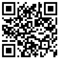 QR Code for DMUeSVTp96fLvmD5kRawDNV9M6QTachnaM