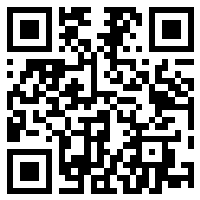 QR Code for DMUhDgknkXercfHoNR8bfvF553FE27hSax