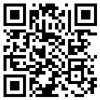 QR Code for DMUhddhbF4iGDbgSDUMT5T46v6XgaRAL2g