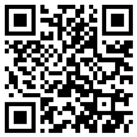 QR Code for DMUitLNvitDAPNULSJF5sX8rH9Wuv4Futg