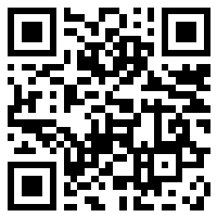 QR Code for DMUmr1qABXaWUTsvAf1dGRCUHBNg8wtUZo