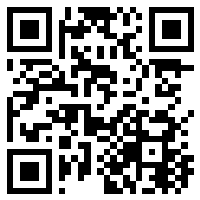 QR Code for DMUn6GSfaRZsAQ4vZwr4218BTD8b8tvgjG