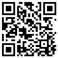 QR Code for DMUqc3ji1P9Kug1fyHQVVutSdhDLCVf2Ne