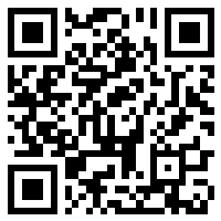 QR Code for DMUr5fQkQNf4VmBMAHp2AfFJ5jz9ZYimG2