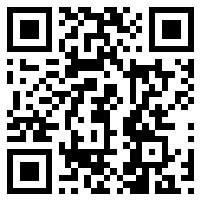 QR Code for DMUr9r1rAPGXyyKf5Ge2pUkzJdsv5QP75a