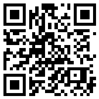 QR Code for DMUsn85Zbx92GwQsC1maJiEG6Zk84yeafD
