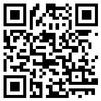 QR Code for DMUthE8sNfH6LiPaXZtkM33eBgWR9GQUZF