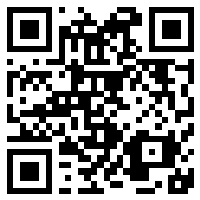 QR Code for DMUtyTcgHd4JWmNoLd9wKfMAdqVfbCux6X