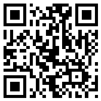 QR Code for DMUvDYtuhTSdJJPyh3PGTYCo36pT5GrZvr