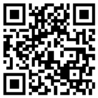QR Code for DMUw8ZDsugGtQEjVg31Ff8Dnixfeyv7yiX