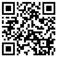 QR Code for DMUynnM4qVpYmUbCnvibFXYGByKuvCDh5Y