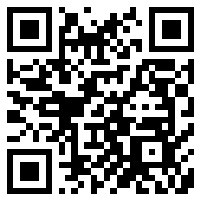 QR Code for DMUzUiQETHkYUn3MdaZG8ePwHDmYeWtYvD