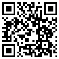 QR Code for DMUzzN4vmtHQp7XK5Grse4F5D4LP51S9gC