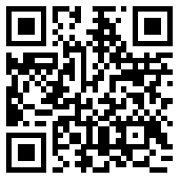 QR Code for DMV3Q9ingKk8WKyXdUyyh4ijahbgFupeWH