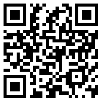 QR Code for DMV5GmUw1yrCYBCjQiugDTE59ExtYLcEZA
