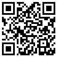 QR Code for DMV6LoUgB1zeJDk3iKucM8N7cLTPGTVVCj
