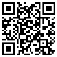 QR Code for DMV7JUEz4FRFRRs8jHHJpEHrAz4S4h2WTf