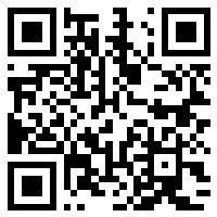QR Code for DMVAMKnoutdm1tQcU67vWPowJsLqHmUCrL