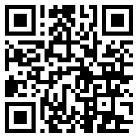 QR Code for DMVB375ALikB8rzTKxmWgMSKjemEeTSSEN