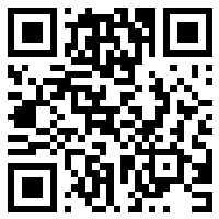 QR Code for DMVB6VmEG1tmBHb8PaXgvDcYsPUKMDc7JR