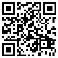 QR Code for DMVBKte1wYq8AX84tkQJ86iPVFUM32a7e3