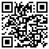 QR Code for DMVBNDnmfWZNExXdKHtzdisr2UtmxBfSKN