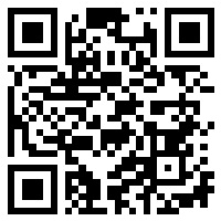 QR Code for DMVBNtRKLmLHAaoNWuyFszEN3nXn1dYiYN