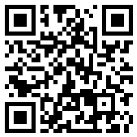 QR Code for DMVDkMZQxeJVqxfeiwvhyAVbbfUfeZKHfa