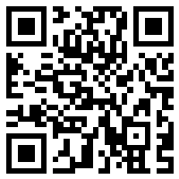 QR Code for DMVEG9dFDdpiab9Q5sKxQ6QeGQE6m2vKpu